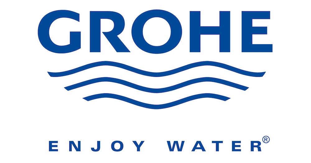 grohn logo