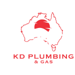 kd plumbing logo final-02